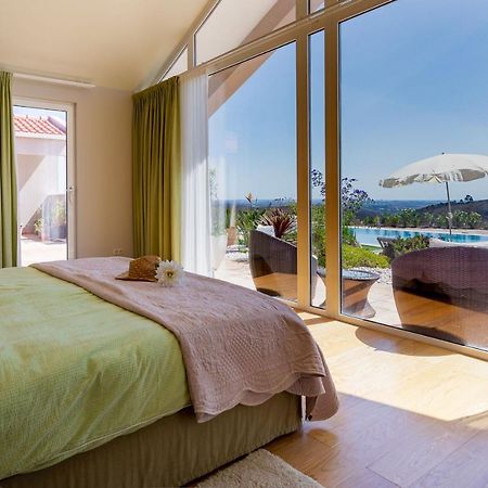 Corte Velada Guest House By Lovelystay Lagos Esterno foto